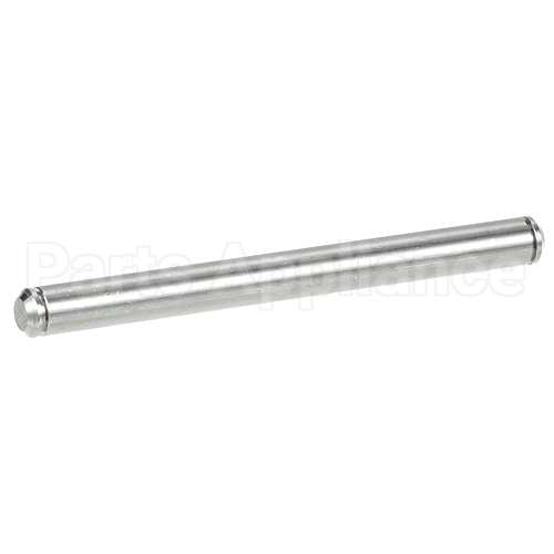 16110 Compatible Henny Penny Lid Hinge Pin