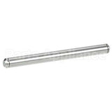 16110 Compatible Henny Penny Lid Hinge Pin