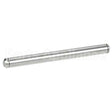 16110 Compatible Henny Penny Lid Hinge Pin