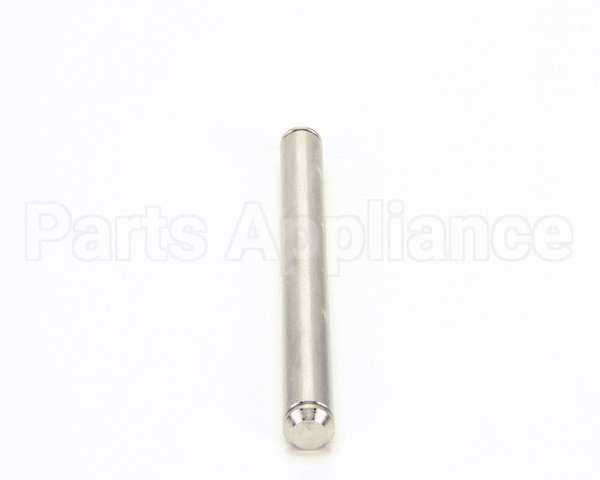 16110 Henny Penny Pin - Lid Hinge