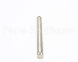 16110 Henny Penny Pin - Lid Hinge