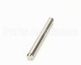 16110 Henny Penny Pin - Lid Hinge