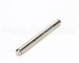 16110 Henny Penny Pin - Lid Hinge