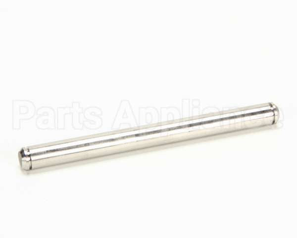 16110 Henny Penny Pin - Lid Hinge