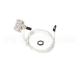 16110 Vita-Mix Xl Vs Potentiometer