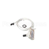 16110 Vita-Mix Xl Vs Potentiometer