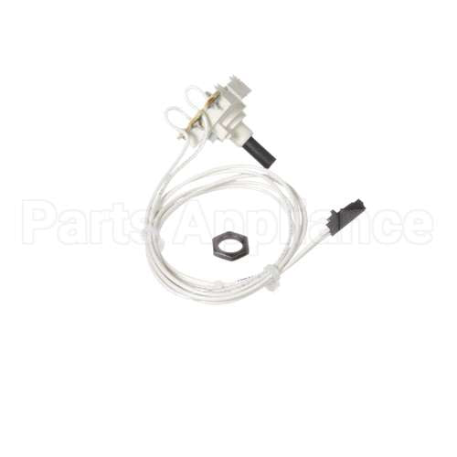 16110 Vita-Mix Xl Vs Potentiometer