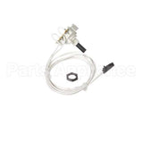 16110 Vita-Mix Xl Vs Potentiometer