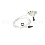 16110 Vita-Mix Xl Vs Potentiometer
