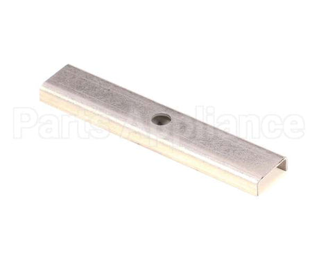 161100 Emberglo Element Clamp