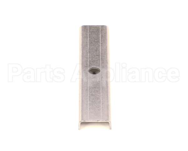 161100 Emberglo Element Clamp