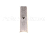 161100 Emberglo Element Clamp