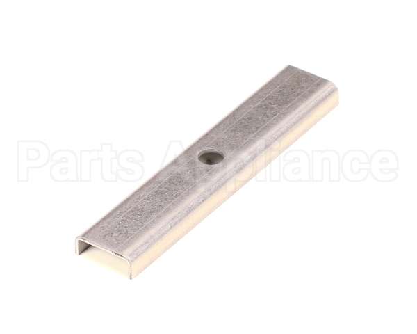 161100 Emberglo Element Clamp
