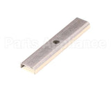 161100 Emberglo Element Clamp