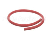 161100 Groen Hose 5/16 28 Long Epdm