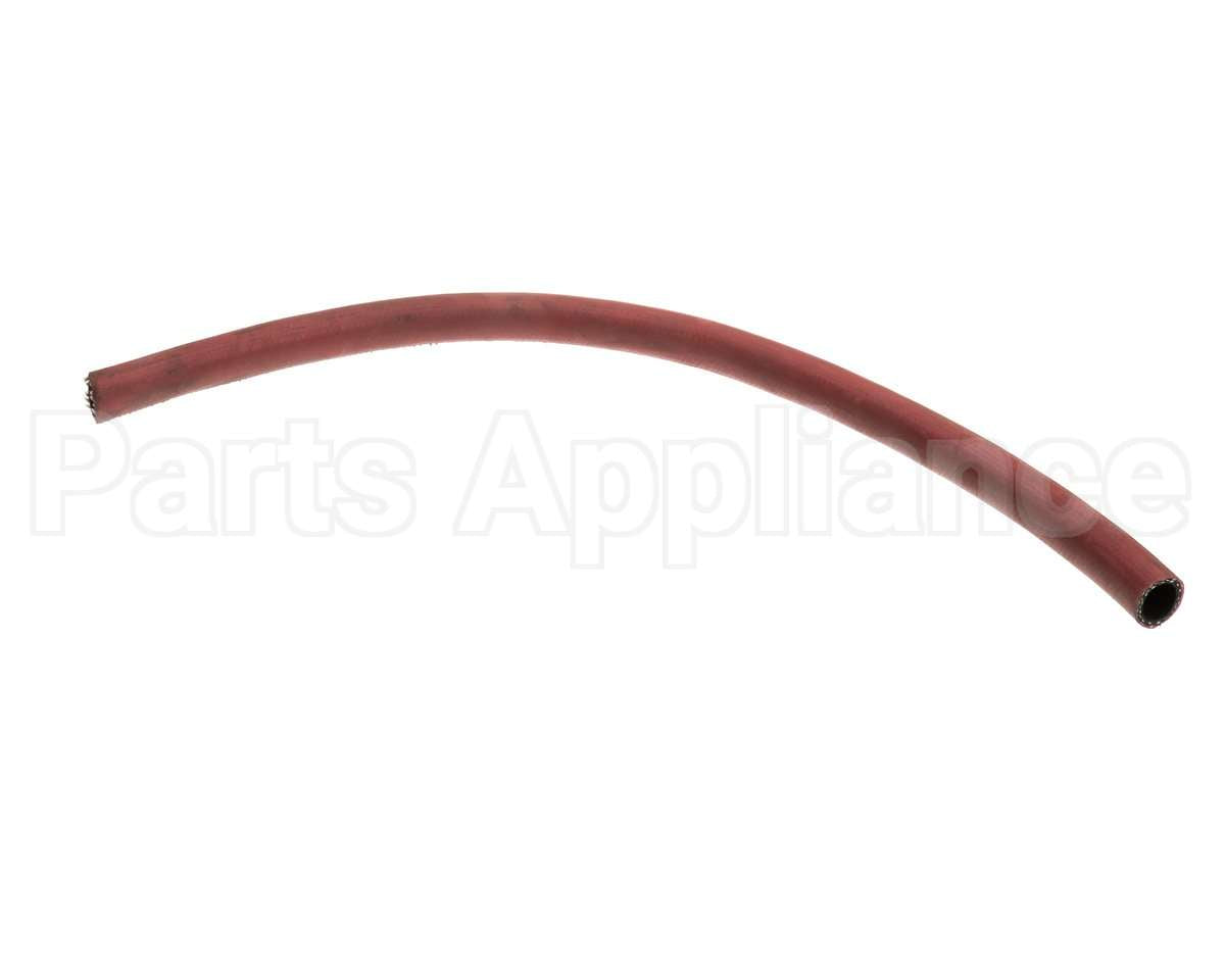 161101 Groen Hose 3/4 16.75 Long 200Psi Air