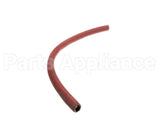 161101 Groen Hose 3/4 16.75 Long 200Psi Air