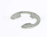 16111 Henny Penny Ring-Hinge Pin (Tru-Arc)