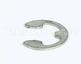 16111 Henny Penny Ring-Hinge Pin (Tru-Arc)
