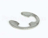16111 Henny Penny Ring-Hinge Pin (Tru-Arc)