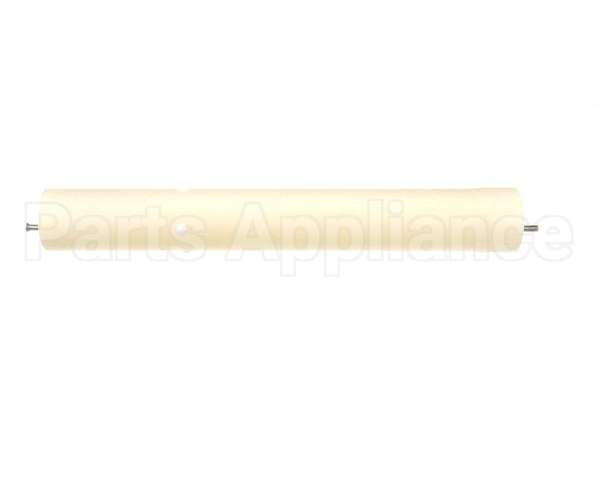 1611110006843 Cornelius Kit Custm Wcc700 Thermostat Well