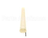1611110006843 Cornelius Kit Custm Wcc700 Thermostat Well