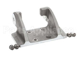 16112 Henny Penny Hinge