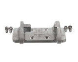 16112 Henny Penny Hinge
