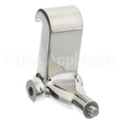 16116 Compatible Henny Penny Latch, Lid