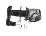 16116 Manitowoc Ice Water Pump Assembly