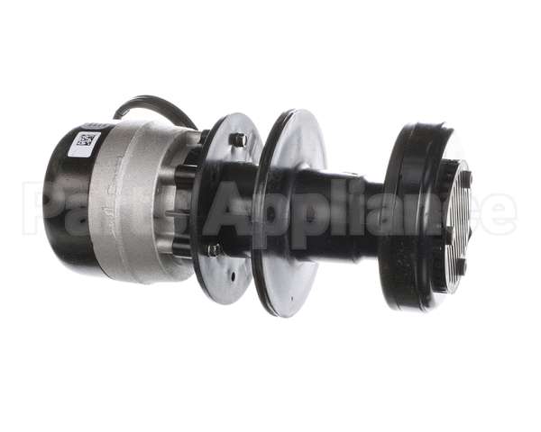 16116 Manitowoc Ice Water Pump Assembly