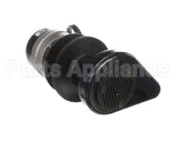 16116 Manitowoc Ice Water Pump Assembly