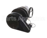 16116 Manitowoc Ice Water Pump Assembly