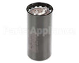 161165008 Cornelius Capacitor Srt 72-86Mf 330V