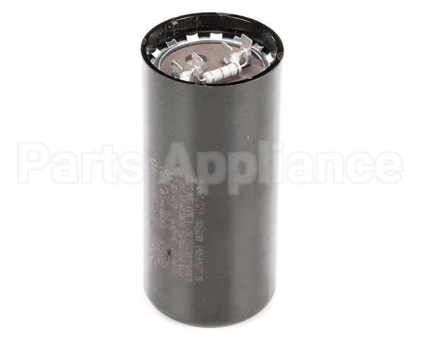 161165008 Cornelius Capacitor Srt 72-86Mf 330V