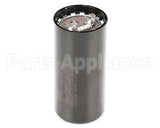 161165008 Cornelius Capacitor Srt 72-86Mf 330V