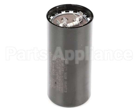 161165008 Cornelius Capacitor Srt 72-86Mf 330V