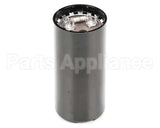 161165008 Cornelius Capacitor Srt 72-86Mf 330V