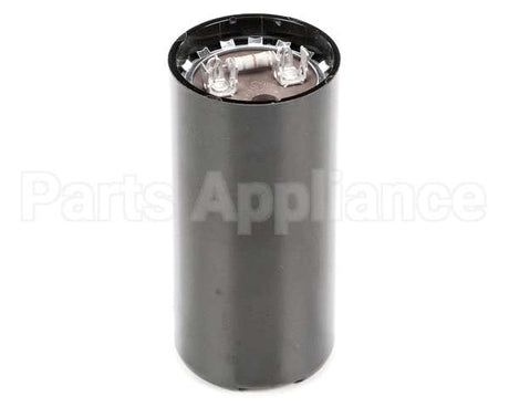 161165008 Cornelius Capacitor Srt 72-86Mf 330V