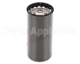 161165008 Cornelius Capacitor Srt 72-86Mf 330V