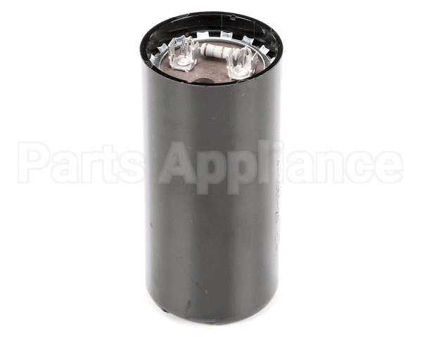 161165008 Cornelius Capacitor Srt 72-86Mf 330V