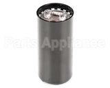161165008 Cornelius Capacitor Srt 72-86Mf 330V