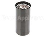161165008 Cornelius Capacitor Srt 72-86Mf 330V