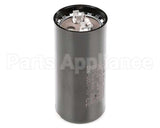 161165008 Cornelius Capacitor Srt 72-86Mf 330V