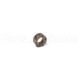 1611705SM Briggs & Stratton Spacer-0.385Idx0