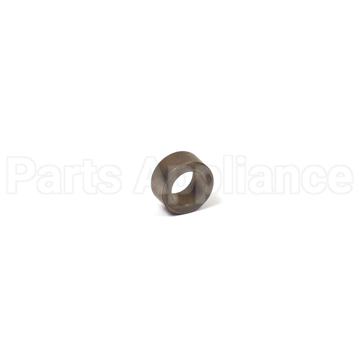 1611705SM Briggs & Stratton Spacer-0.385Idx0