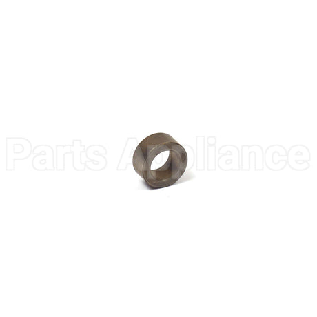 1611705SM Briggs & Stratton Spacer-0.385Idx0