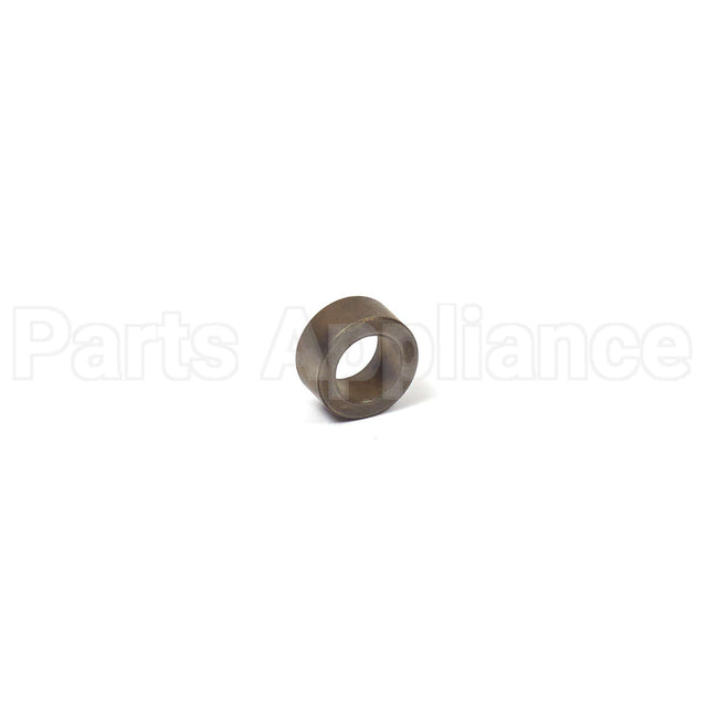 1611705SM Briggs & Stratton Spacer-0.385Idx0