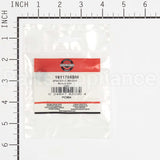 1611705SM Briggs & Stratton Spacer-0.385Idx0
