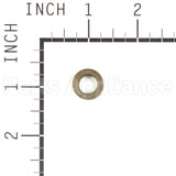 1611705SM Briggs & Stratton Spacer-0.385Idx0